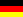 call-back Germany
