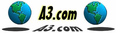 A3.com Callback and Telecommunication Services